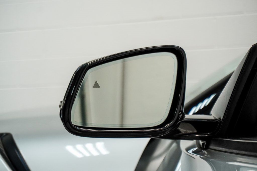 2021 Toyota Supra 3.0 Premium photo 16