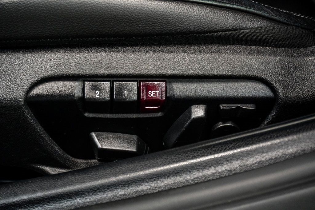 2021 Toyota Supra 3.0 Premium photo 18