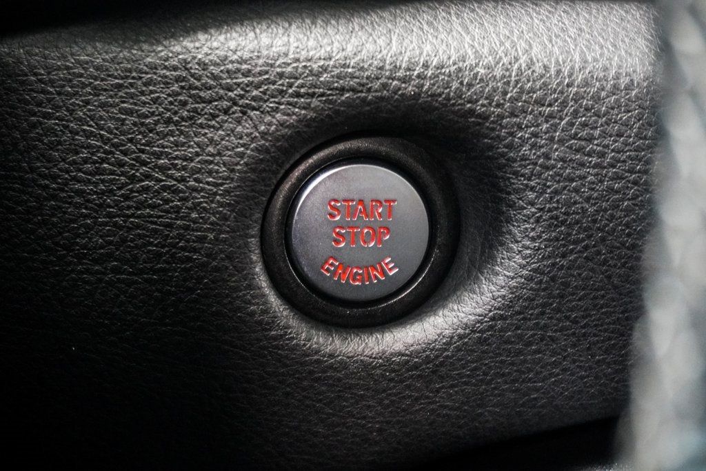 2021 Toyota Supra 3.0 Premium photo 27