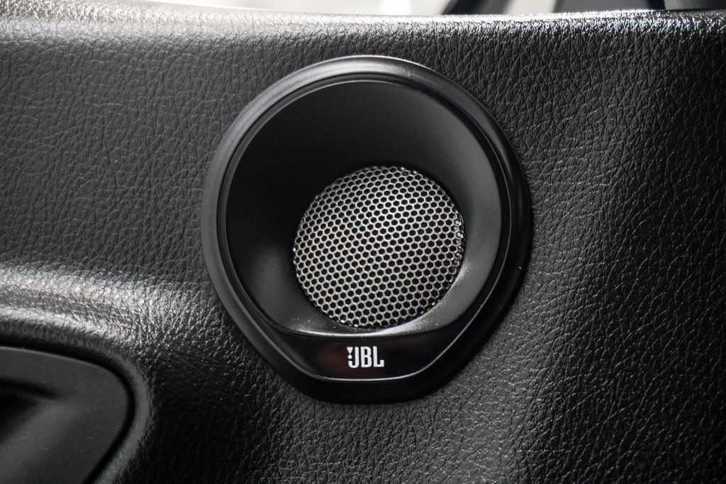 2021 Toyota Supra 3.0 Premium photo 32