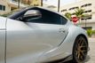 2021 Toyota GR Supra 3.0 Premium Automatic - 23025791 - 10