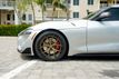 2021 Toyota GR Supra 3.0 Premium Automatic - 23025791 - 12