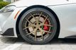 2021 Toyota GR Supra 3.0 Premium Automatic - 23025791 - 13
