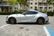 2021 Toyota GR Supra 3.0 Premium Automatic - 23025791 - 14