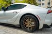 2021 Toyota GR Supra 3.0 Premium Automatic - 23025791 - 17