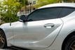 2021 Toyota GR Supra 3.0 Premium Automatic - 23025791 - 18