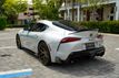 2021 Toyota GR Supra 3.0 Premium Automatic - 23025791 - 19