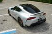 2021 Toyota GR Supra 3.0 Premium Automatic - 23025791 - 20