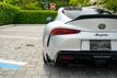 2021 Toyota GR Supra 3.0 Premium Automatic - 23025791 - 23