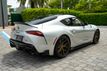 2021 Toyota GR Supra 3.0 Premium Automatic - 23025791 - 26