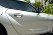 2021 Toyota GR Supra 3.0 Premium Automatic - 23025791 - 28
