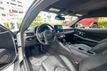 2021 Toyota GR Supra 3.0 Premium Automatic - 23025791 - 2
