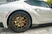 2021 Toyota GR Supra 3.0 Premium Automatic - 23025791 - 29