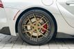 2021 Toyota GR Supra 3.0 Premium Automatic - 23025791 - 31