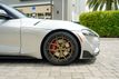 2021 Toyota GR Supra 3.0 Premium Automatic - 23025791 - 33