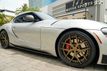 2021 Toyota GR Supra 3.0 Premium Automatic - 23025791 - 35