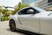 2021 Toyota GR Supra 3.0 Premium Automatic - 23025791 - 36