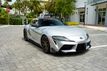 2021 Toyota GR Supra 3.0 Premium Automatic - 23025791 - 37
