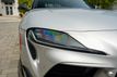 2021 Toyota GR Supra 3.0 Premium Automatic - 23025791 - 39
