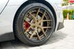 2021 Toyota GR Supra 3.0 Premium Automatic - 23025791 - 43