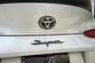2021 Toyota GR Supra 3.0 Premium Automatic - 23025791 - 45