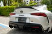 2021 Toyota GR Supra 3.0 Premium Automatic - 23025791 - 46