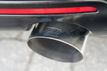 2021 Toyota GR Supra 3.0 Premium Automatic - 23025791 - 49