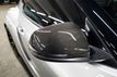 2021 Toyota GR Supra 3.0 Premium Automatic - 23025791 - 50