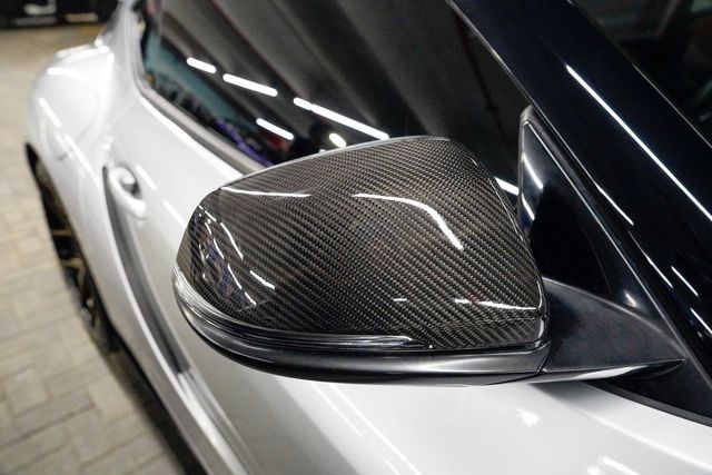 2021 Toyota GR Supra 3.0 Premium Automatic - 23025791 - 50