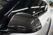 2021 Toyota GR Supra 3.0 Premium Automatic - 23025791 - 51