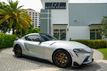 2021 Toyota GR Supra 3.0 Premium Automatic - 23025791 - 52