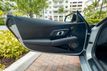 2021 Toyota GR Supra 3.0 Premium Automatic - 23025791 - 53