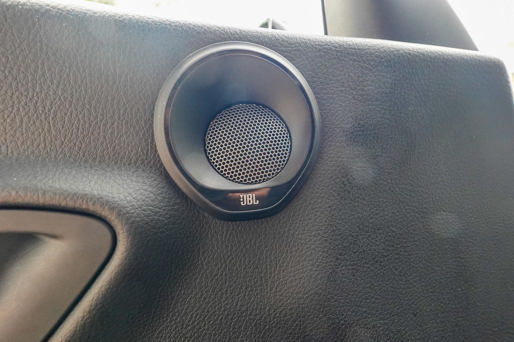 2021 Toyota GR Supra 3.0 Premium Automatic - 23025791 - 55