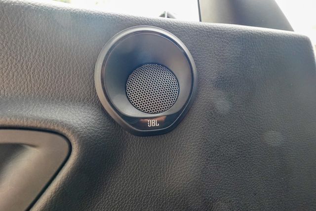 2021 Toyota GR Supra 3.0 Premium Automatic - 23025791 - 55
