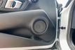 2021 Toyota GR Supra 3.0 Premium Automatic - 23025791 - 56