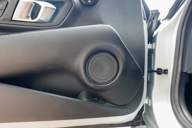 2021 Toyota GR Supra 3.0 Premium Automatic - 23025791 - 56