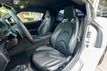 2021 Toyota GR Supra 3.0 Premium Automatic - 23025791 - 58
