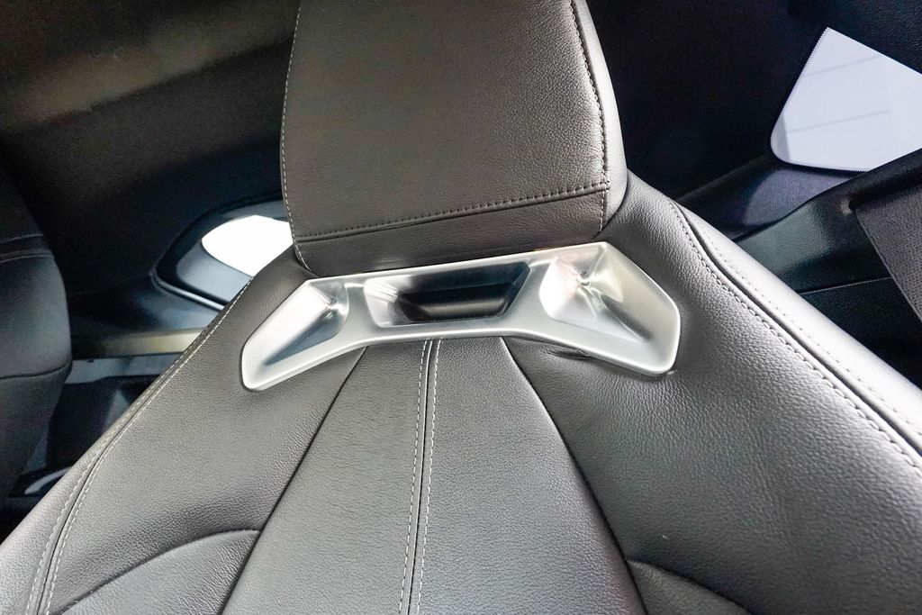 2021 Toyota GR Supra 3.0 Premium Automatic - 23025791 - 60