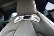 2021 Toyota GR Supra 3.0 Premium Automatic - 23025791 - 60