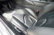 2021 Toyota GR Supra 3.0 Premium Automatic - 23025791 - 61