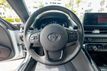 2021 Toyota GR Supra 3.0 Premium Automatic - 23025791 - 63
