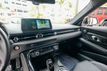 2021 Toyota GR Supra 3.0 Premium Automatic - 23025791 - 66