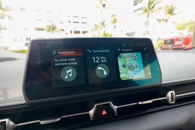 2021 Toyota GR Supra 3.0 Premium Automatic - 23025791 - 68