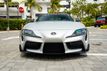 2021 Toyota GR Supra 3.0 Premium Automatic - 23025791 - 6