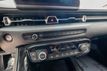 2021 Toyota GR Supra 3.0 Premium Automatic - 23025791 - 69
