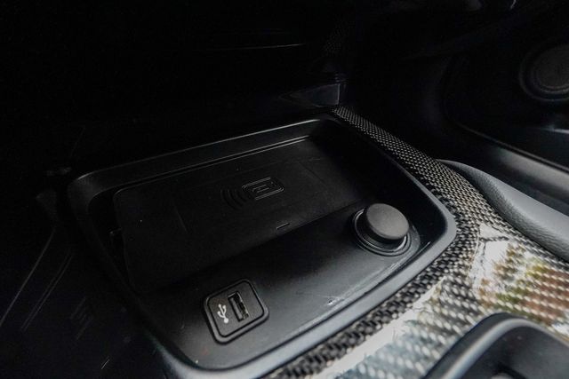 2021 Toyota GR Supra 3.0 Premium Automatic - 23025791 - 70
