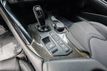 2021 Toyota GR Supra 3.0 Premium Automatic - 23025791 - 71