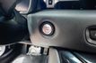 2021 Toyota GR Supra 3.0 Premium Automatic - 23025791 - 72