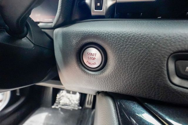 2021 Toyota GR Supra 3.0 Premium Automatic - 23025791 - 72
