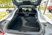 2021 Toyota GR Supra 3.0 Premium Automatic - 23025791 - 73